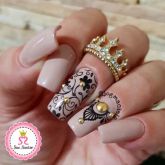 CHARMING565