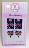 CHARMING614