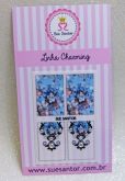 CHARMING539
