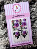 CHARMING522