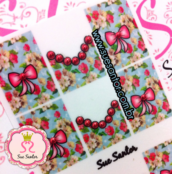 CHARMING110