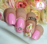 CHARMING81