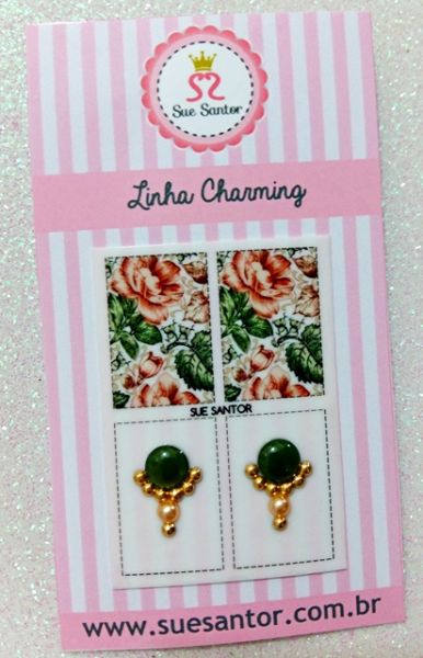 CHARMING314