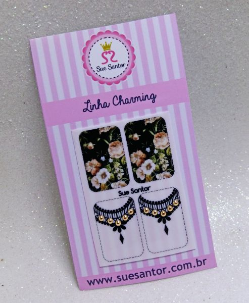 CHARMING227