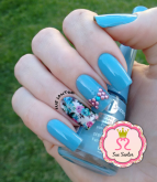 CHARMING38