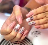 CHARMING527