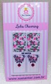 CHARMING625