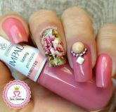 CHARMING494
