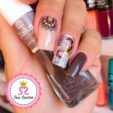 CHARMING294
