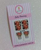 CHARMING400