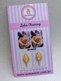 CHARMING481