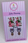 CHARMING291