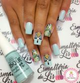 CHARMING284