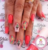 CHARMING262