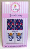 CHARMING613