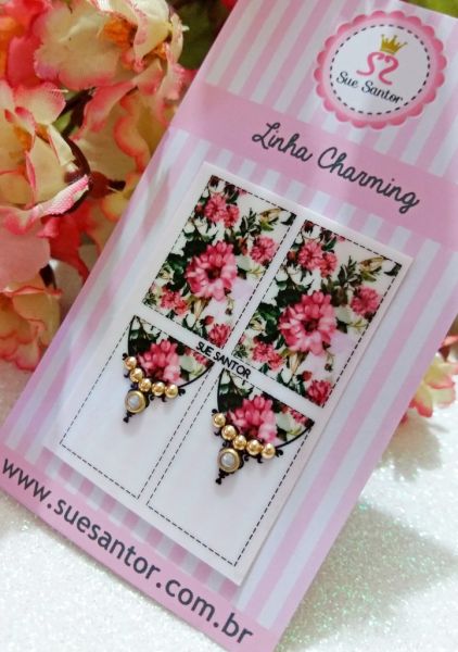 CHARMING664