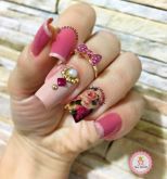 CHARMING415