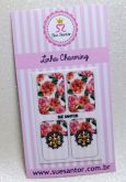 CHARMING528