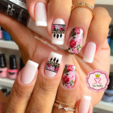 CHARMING267