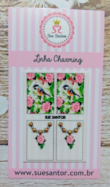 CHARMING640