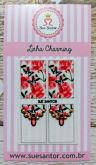 CHARMING631