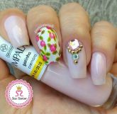 CHARMING493
