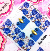 CHARMING152