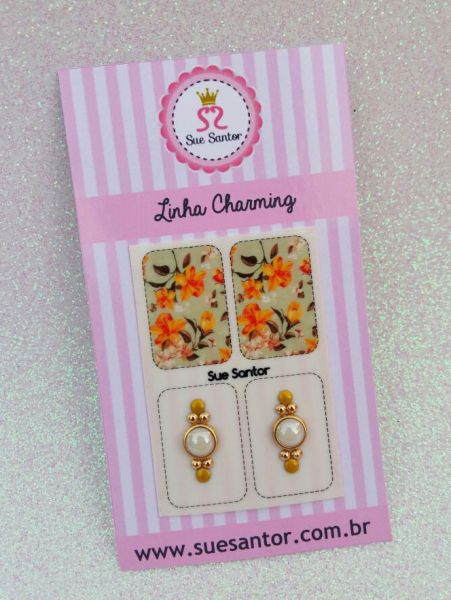 CHARMING423