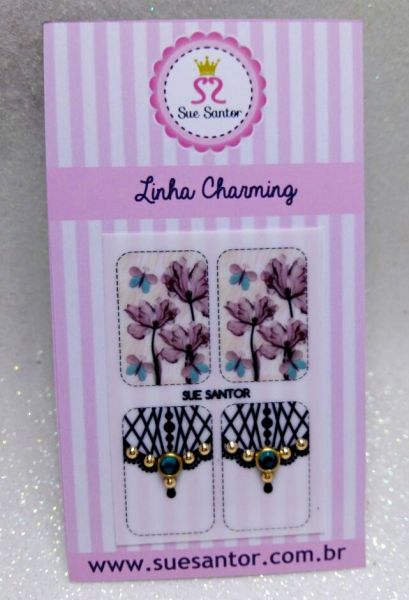CHARMING512