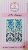 CHARMING654