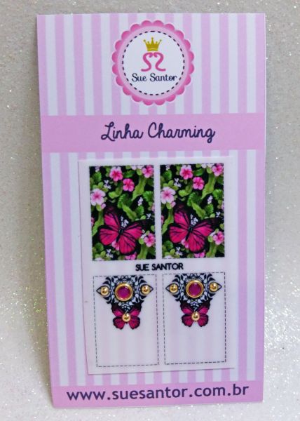 CHARMING540