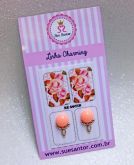 CHARMING452