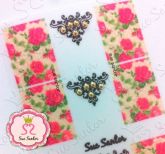 CHARMING254