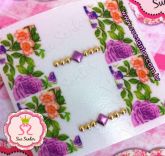 CHARMING147