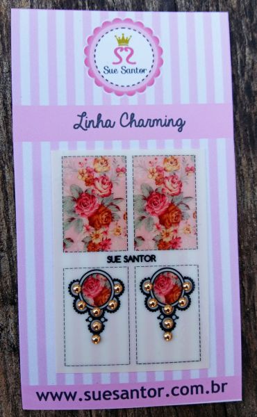 CHARMING591