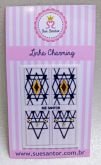 CHARMING608