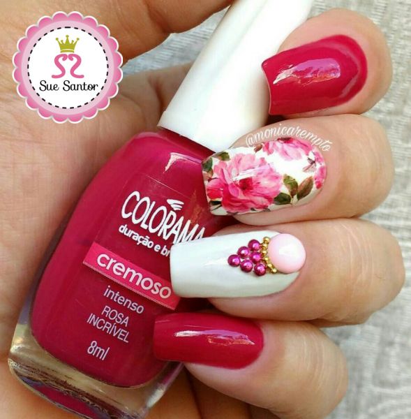 CHARMING491