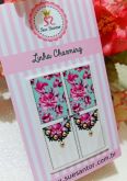 CHARMING665