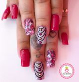 CHARMING546