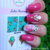 CHARMING620