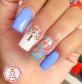 CHARMING261