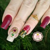 CHARMING257