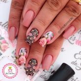 CHARMING365