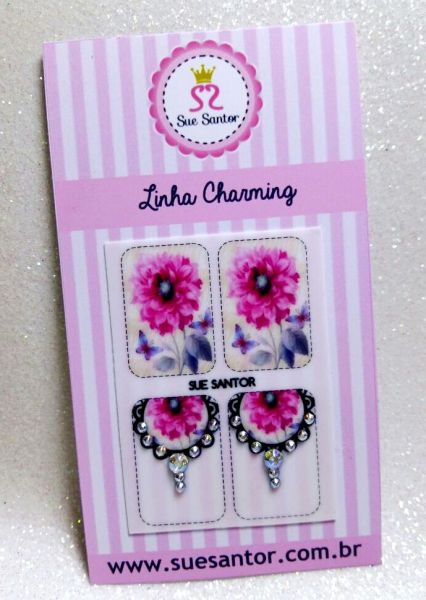 CHARMING526