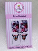 CHARMING510