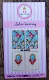 CHARMING587