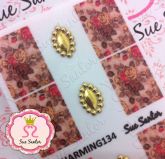CHARMING134