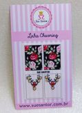 CHARMING554