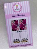 CHARMING513