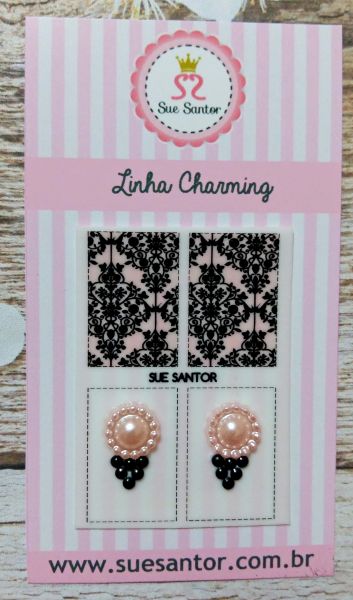 CHARMING646